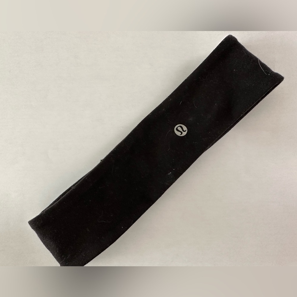Lululemon Headband